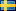 flag_swe